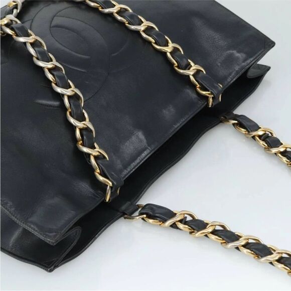 💔SOLD💔DO NOT BUY - Picture 12 of 13